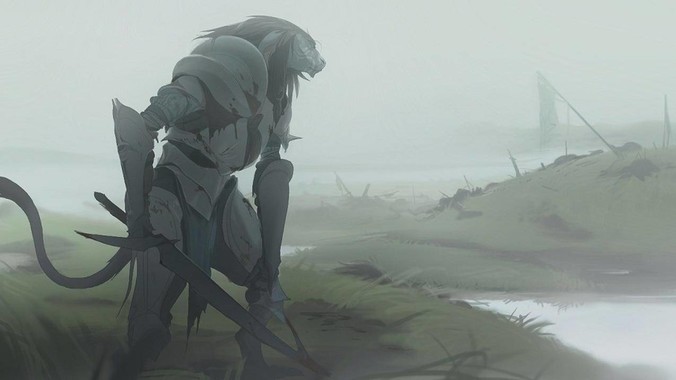 这个世界上真的有外星人的存在吗？