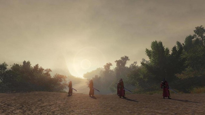 如何看待网红「中医少女」黄琪惠？