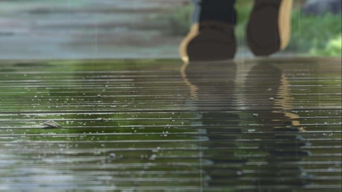 男子聚餐喝酒后冻死街头，法院表示「4位同事无过错」，如何评价此事？共同饮酒人是否需要承担责任？