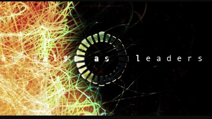 湖北襄阳一高中全班 45 人有 43 人超 600 分，这个班是怎么做到的？其成功经验是否可复制？